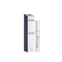 Revitalash Volumizing Mascara