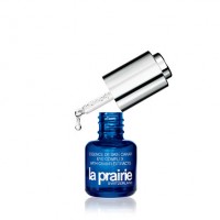 La Prairie Essence of Skin Caviar Eye Complex 15 ml