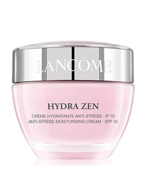 Lancôme Hydra Zen Neurocalm Crème LSF 15