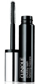 Chubby Lash Fattening Mascara