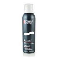 Biotherm Homme Gel de Rasage 150 ml