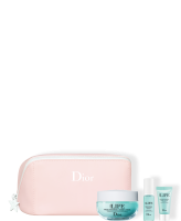 HYDRA LIFE GESICHTSPFLEGESET FÜR DAMEN