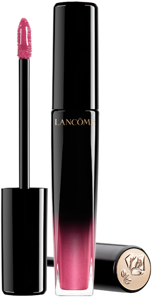 Lancôme L'Absolu Lacquer