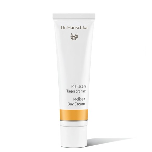 Dr. Hauschka Melissen Tagescreme 30 ml