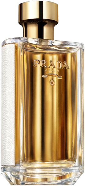 Prada La Femme Prada E.d.P. Nat. Spray