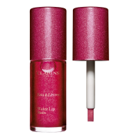 Clarins Eau à Lèvres
