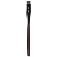 Shiseido Yane Hake Precision Brush