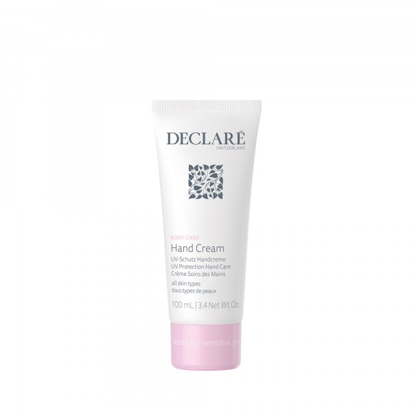 Declaré Handcare UV-Schutz Handcreme