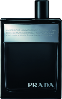 Prada Amber Pour Homme E.d.P. Nat. Spray Intense