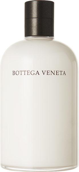 Bottega Veneta Signature Body Lotion 200ml