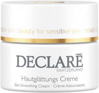 Declaré Age Control Hautglättungs Creme