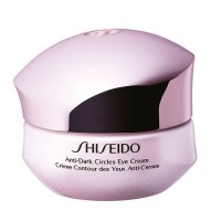 Shiseido Anti-Dark Circles Eye Cream 15 ml