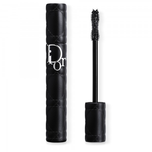 DIORSHOW OVERVOLUME MASCARA 