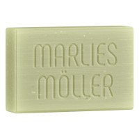 Marlies Möller Vegan Pure! Solid Melissa Shampoo