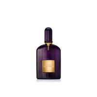 Tom Ford Velvet Orchid E.d.P. Nat. Spray