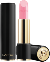 Lancôme La Base