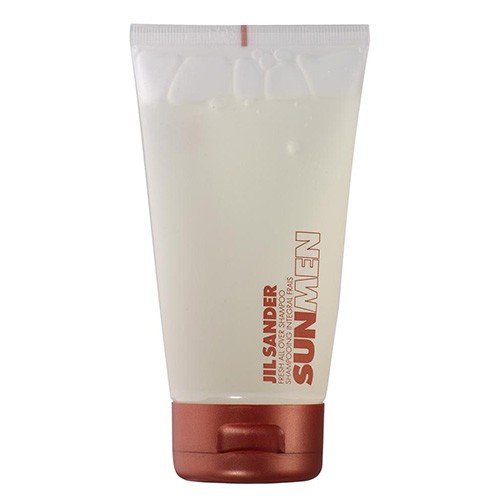 Jil Sander Sun Men Duschgel 150 ml