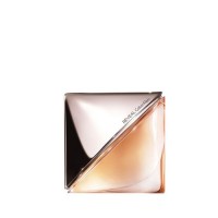 Calvin Klein Reveal for Woman EdP
