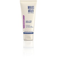Marlies Möller Daily Mild Shampoo 100 ml