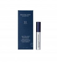Revitalash Advanced Eyelash Conditioner