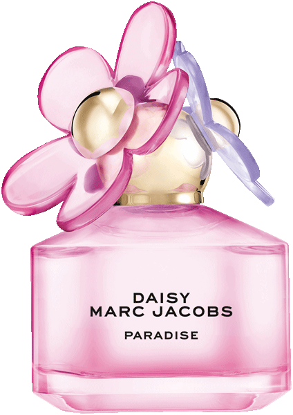 Marc Jacobs Daisy Paradise E.d.T. Nat. Spray
