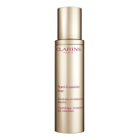 CLARINS Nutri-Lumière Jour Emulsion revitalisante