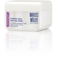 Marlies Möller Instant Care Hair Tip Mask 125 ml
