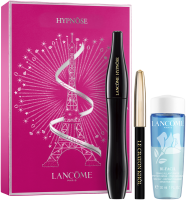 Lancôme Hypnôse Set