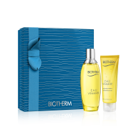 Biotherm Eau Vitaminée Set