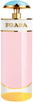 Prada Candy Sugar Pop E.d.P. Nat. Spray