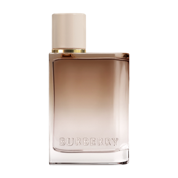 Burberry Her Intense E.d.P. Nat. Spray