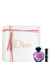 POISON GIRL UNEXPECTED JEWEL BOX MEDIUM