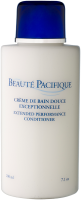 Beauté Pacifique Conditioner