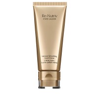 Estée Lauder Re-Nutriv Intensive Smoothing Hand Cream