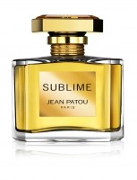 Jean Patou Sublime E.d.P. Vapo