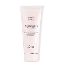 CAPTURE TOTALE DREAMSKIN 1-MINUTE MASK