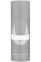 Paco Rabanne Invictus Deodorant Spray 150 ml