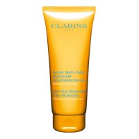 Clarins Baume Après Soleil Régénérant Réhydratant Intense 200 ml