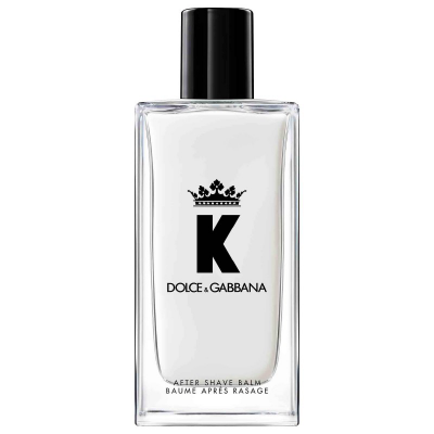 After Shave passend zum Parfum kaufen Parfumerie Rook