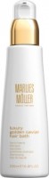 Marlies Möller Luxury Golden Caviar Hair Bath