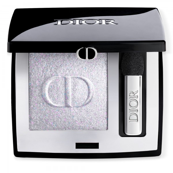 DIORSHOW MONO COULEUR FARBINTENSIVER UND LANGANHALTENDER LIDSCHATTEN