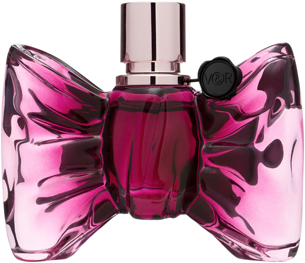 Viktor & Rolf Bonbon E.d.P. Vapo