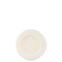 HERMÈS 24 Faubourg Soap