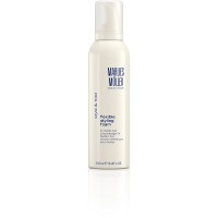 Marlies Möller Flexible Styling Foam 200 ml