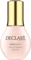 Declaré Stressbalance Anti-Irritation Serum