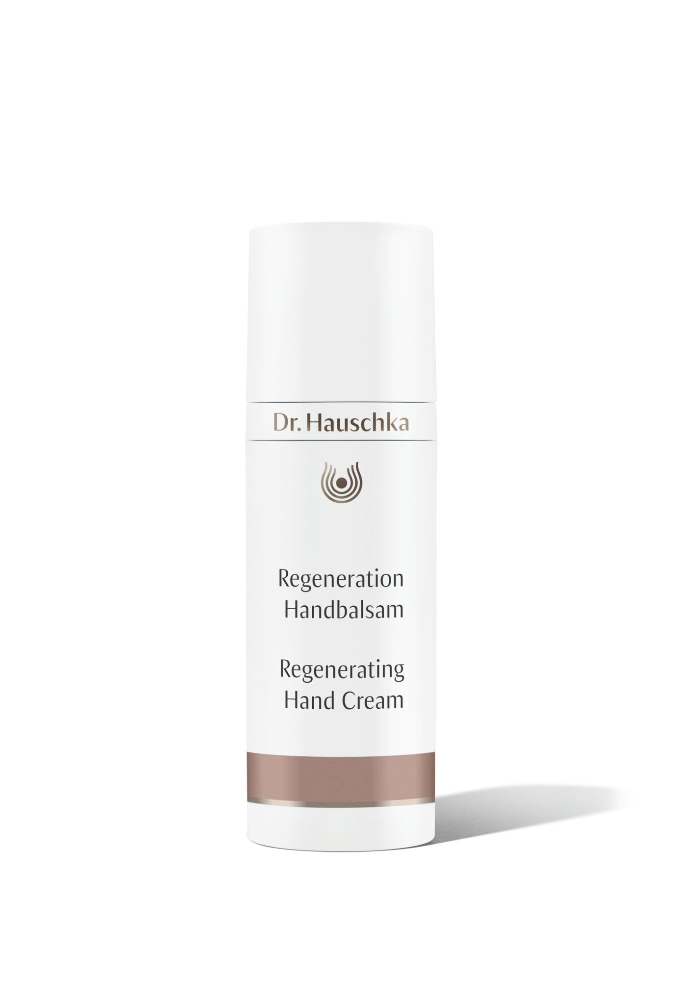 Regeneration Englisch Regeneration Englisch