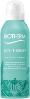 Biotherm Bath Therapy Revitalize Foam