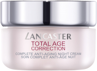 Lancaster Total Age Correction Night Cream