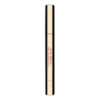 Clarins Eclat Minute Pinceau Perfecteur