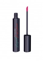 Dr. Hauschka Liquid Gloss